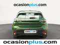 Peugeot 308 1.2 PureTech S&S Active Pack EAT8 130 Verde - thumbnail 15