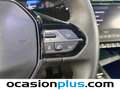 Peugeot 308 1.2 PureTech S&S Active Pack EAT8 130 Verde - thumbnail 26