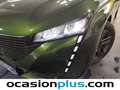 Peugeot 308 1.2 PureTech S&S Active Pack EAT8 130 Verde - thumbnail 14