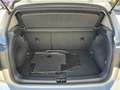 Volkswagen T-Cross Active Silber - thumbnail 17