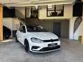 Volkswagen Golf R R BMT/Start-Stopp 4Motion*Voll*NoOpf*Pano*Virtual* Weiß - thumbnail 6