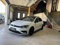 Volkswagen Golf R R BMT/Start-Stopp 4Motion*Voll*NoOpf*Pano*Virtual* Weiß - thumbnail 4