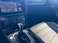 Volkswagen Golf R R BMT/Start-Stopp 4Motion*Voll*NoOpf*Pano*Virtual* Weiß - thumbnail 10