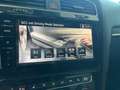 Volkswagen Golf R R BMT/Start-Stopp 4Motion*Voll*NoOpf*Pano*Virtual* Weiß - thumbnail 13
