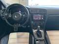 Volkswagen Golf R R BMT/Start-Stopp 4Motion*Voll*NoOpf*Pano*Virtual* Weiß - thumbnail 11