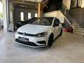 Volkswagen Golf R R BMT/Start-Stopp 4Motion*Voll*NoOpf*Pano*Virtual* Weiß - thumbnail 7