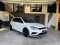 Volkswagen Golf R R BMT/Start-Stopp 4Motion*Voll*NoOpf*Pano*Virtual* Weiß - thumbnail 1