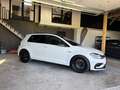 Volkswagen Golf R R BMT/Start-Stopp 4Motion*Voll*NoOpf*Pano*Virtual* Weiß - thumbnail 5