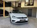 Volkswagen Golf R R BMT/Start-Stopp 4Motion*Voll*NoOpf*Pano*Virtual* Weiß - thumbnail 9