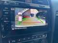 Volkswagen Golf R R BMT/Start-Stopp 4Motion*Voll*NoOpf*Pano*Virtual* Weiß - thumbnail 14