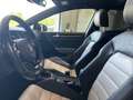 Volkswagen Golf R R BMT/Start-Stopp 4Motion*Voll*NoOpf*Pano*Virtual* Weiß - thumbnail 3