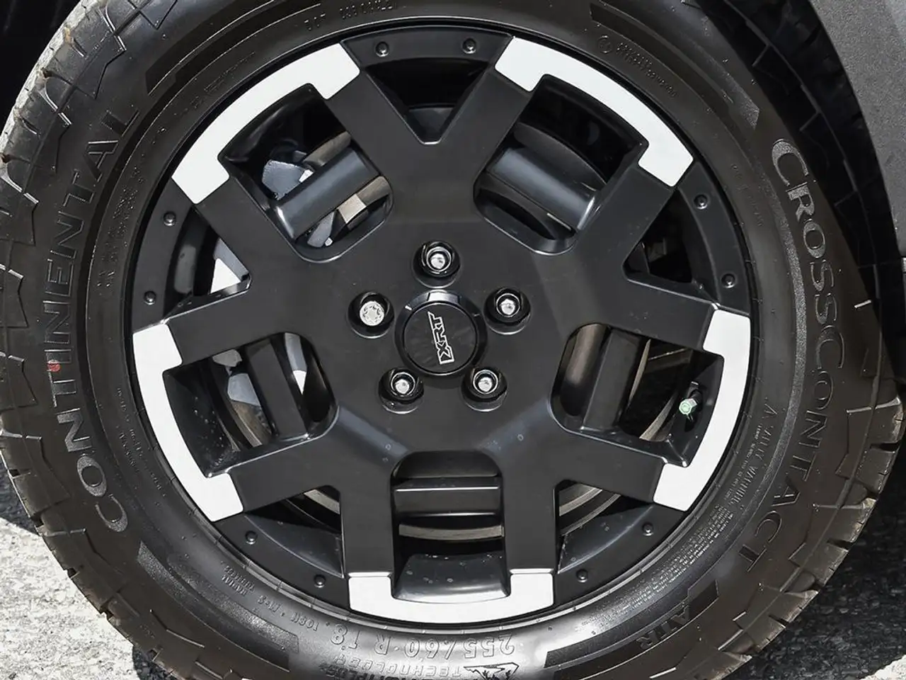 Hyundai PALISADE снимка Hyundai PALISADE