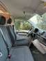 Volkswagen T6 Transporter 20 TDI 115 Blanco - thumbnail 13