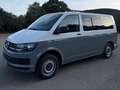 Volkswagen T6 Transporter 20 TDI 115 Blanco - thumbnail 2