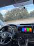 Volkswagen T6 Transporter 20 TDI 115 Blanco - thumbnail 14