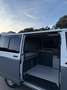 Volkswagen T6 Transporter 20 TDI 115 Blanco - thumbnail 6