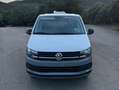 Volkswagen T6 Transporter 20 TDI 115 Blanco - thumbnail 1