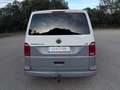 Volkswagen T6 Transporter 20 TDI 115 Blanco - thumbnail 3