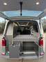 Volkswagen T6 Transporter 20 TDI 115 Blanco - thumbnail 15