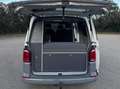 Volkswagen T6 Transporter 20 TDI 115 Blanco - thumbnail 5