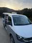 Volkswagen T6 Transporter 20 TDI 115 Blanco - thumbnail 7
