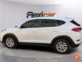 Hyundai TUCSON 1.6 GDI BD Tecno 4x2 Blanco - thumbnail 5