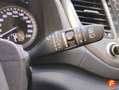 Hyundai TUCSON 1.6 GDI BD Tecno 4x2 Blanco - thumbnail 18
