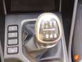 Hyundai TUCSON 1.6 GDI BD Tecno 4x2 Blanco - thumbnail 21