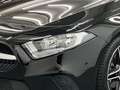 Mercedes-Benz A 220 d AHK Kamera Spurhalt-Ass Klimaautom PTS Noir - thumbnail 6