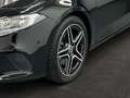Mercedes-Benz A 220 d AHK Kamera Spurhalt-Ass Klimaautom PTS Noir - thumbnail 7