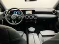 Mercedes-Benz A 220 d AHK Kamera Spurhalt-Ass Klimaautom PTS Negro - thumbnail 11