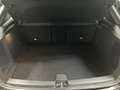 Mercedes-Benz A 220 d AHK Kamera Spurhalt-Ass Klimaautom PTS Noir - thumbnail 13