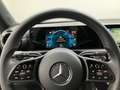 Mercedes-Benz A 220 d AHK Kamera Spurhalt-Ass Klimaautom PTS Noir - thumbnail 9