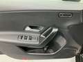 Mercedes-Benz A 220 d AHK Kamera Spurhalt-Ass Klimaautom PTS Noir - thumbnail 14