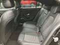 Mercedes-Benz A 220 d AHK Kamera Spurhalt-Ass Klimaautom PTS Noir - thumbnail 12