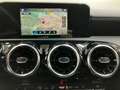 Mercedes-Benz A 220 d AHK Kamera Spurhalt-Ass Klimaautom PTS Negro - thumbnail 10