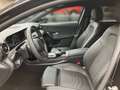 Mercedes-Benz A 220 d AHK Kamera Spurhalt-Ass Klimaautom PTS Negro - thumbnail 8