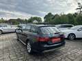 Audi A4 allroad 3,0 TDI quattro S-tronic-S LINE-PANORAMA-LEDER-... Schwarz - thumbnail 5