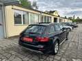 Audi A4 allroad 3,0 TDI quattro S-tronic-S LINE-PANORAMA-LEDER-... Schwarz - thumbnail 6