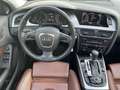 Audi A4 allroad 3,0 TDI quattro S-tronic-S LINE-PANORAMA-LEDER-... Schwarz - thumbnail 12