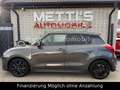 Suzuki Swift Sport 1.4 T*Navi*17-Zoll*LED*Top Gepflegt Grau - thumbnail 7