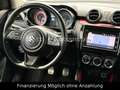 Suzuki Swift Sport 1.4 T*Navi*17-Zoll*LED*Top Gepflegt Grau - thumbnail 15