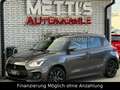 Suzuki Swift Sport 1.4 T*Navi*17-Zoll*LED*Top Gepflegt Grau - thumbnail 1