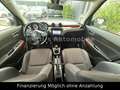 Suzuki Swift Sport 1.4 T*Navi*17-Zoll*LED*Top Gepflegt Grau - thumbnail 14