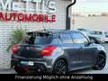 Suzuki Swift Sport 1.4 T*Navi*17-Zoll*LED*Top Gepflegt Grau - thumbnail 6