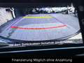 Suzuki Swift Sport 1.4 T*Navi*17-Zoll*LED*Top Gepflegt Grau - thumbnail 17