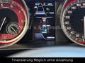 Suzuki Swift Sport 1.4 T*Navi*17-Zoll*LED*Top Gepflegt Grau - thumbnail 18