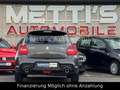 Suzuki Swift Sport 1.4 T*Navi*17-Zoll*LED*Top Gepflegt Grau - thumbnail 9