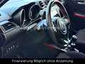 Suzuki Swift Sport 1.4 T*Navi*17-Zoll*LED*Top Gepflegt Grau - thumbnail 13