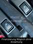 Suzuki Swift Sport 1.4 T*Navi*17-Zoll*LED*Top Gepflegt Grau - thumbnail 16